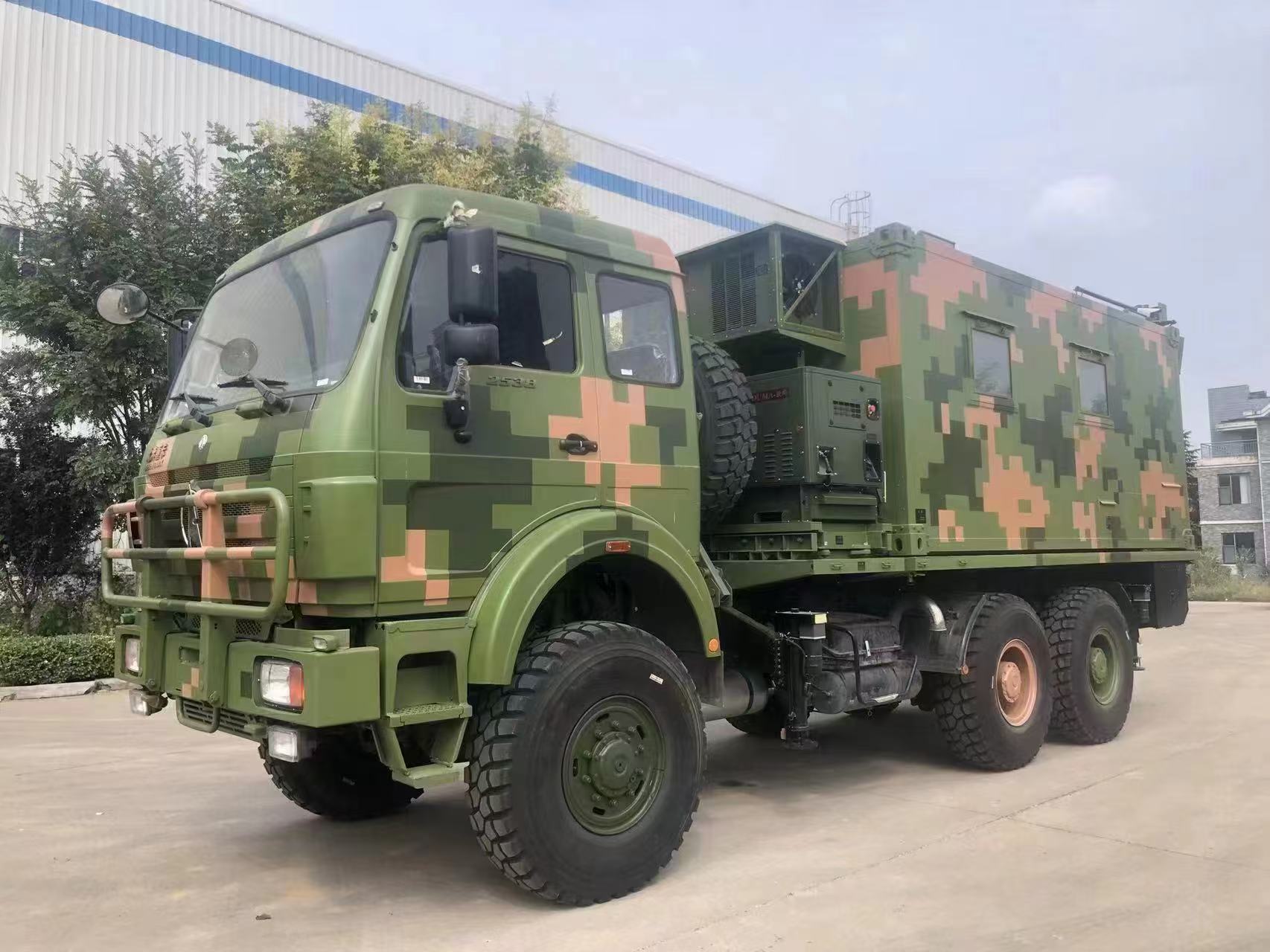 岳阳 护坡变形迷彩漆,围墙迷彩漆施工